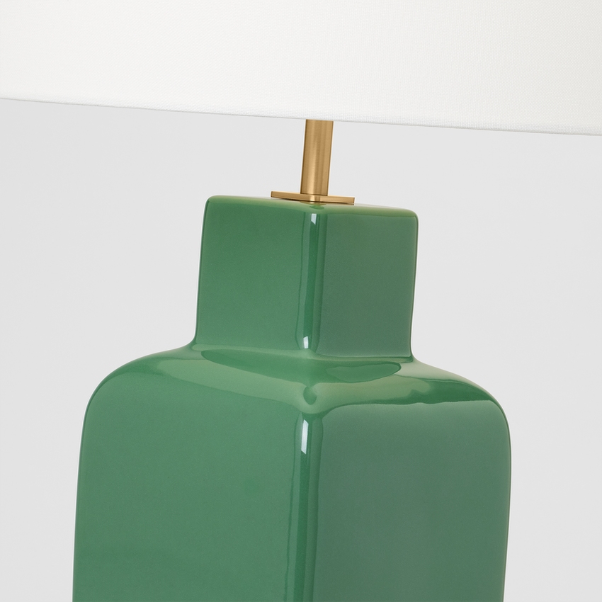 Настольная лампа Anderson Generation Lighting | Studio Collection