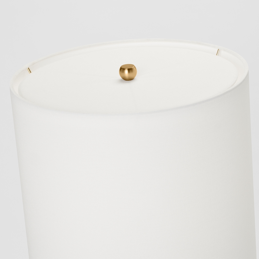 Настольная лампа Anderson Generation Lighting | Studio Collection