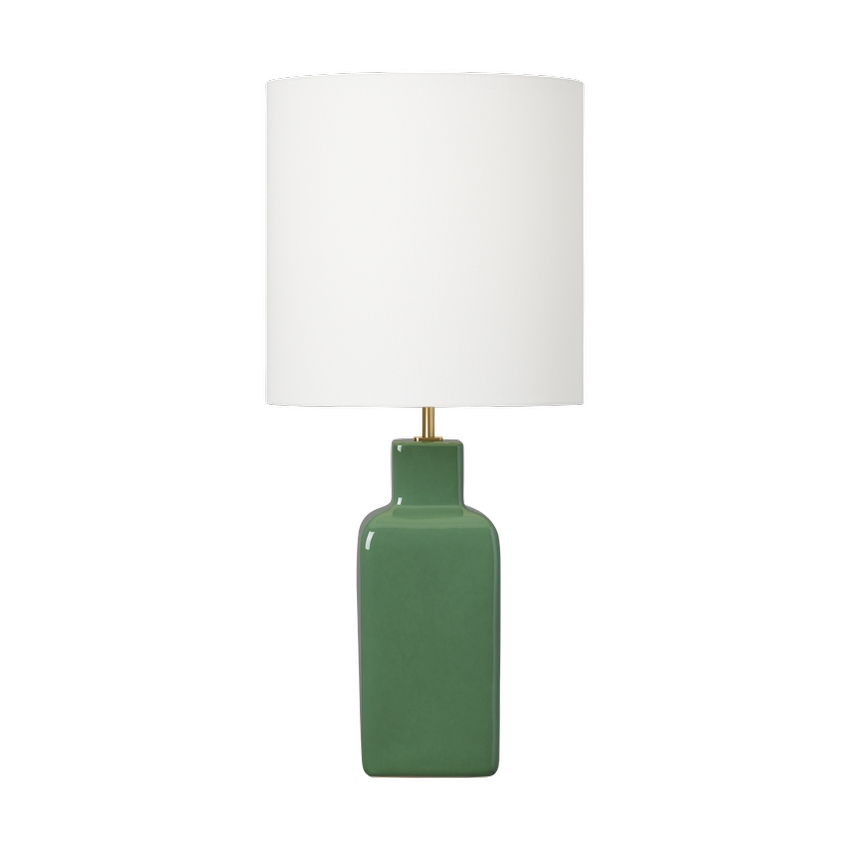 Настольная лампа Anderson Generation Lighting | Studio Collection
