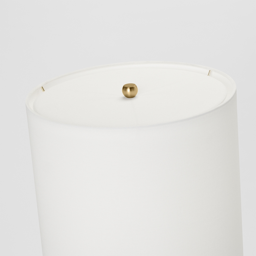 Настольная лампа Anderson Generation Lighting | Studio Collection