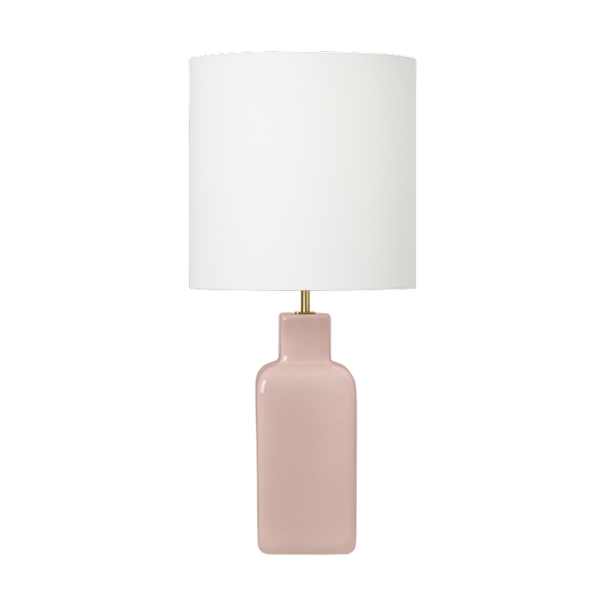 Настольная лампа Anderson Generation Lighting | Studio Collection