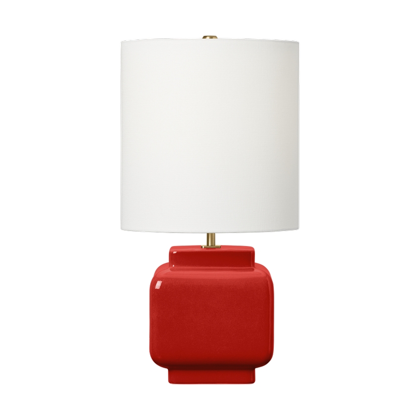 Настольная лампа Anderson Generation Lighting | Studio Collection
