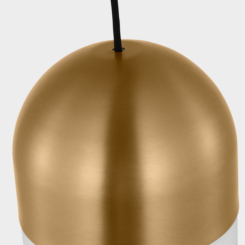 Подвесной светильник  Foster Generation Lighting | Studio Collection