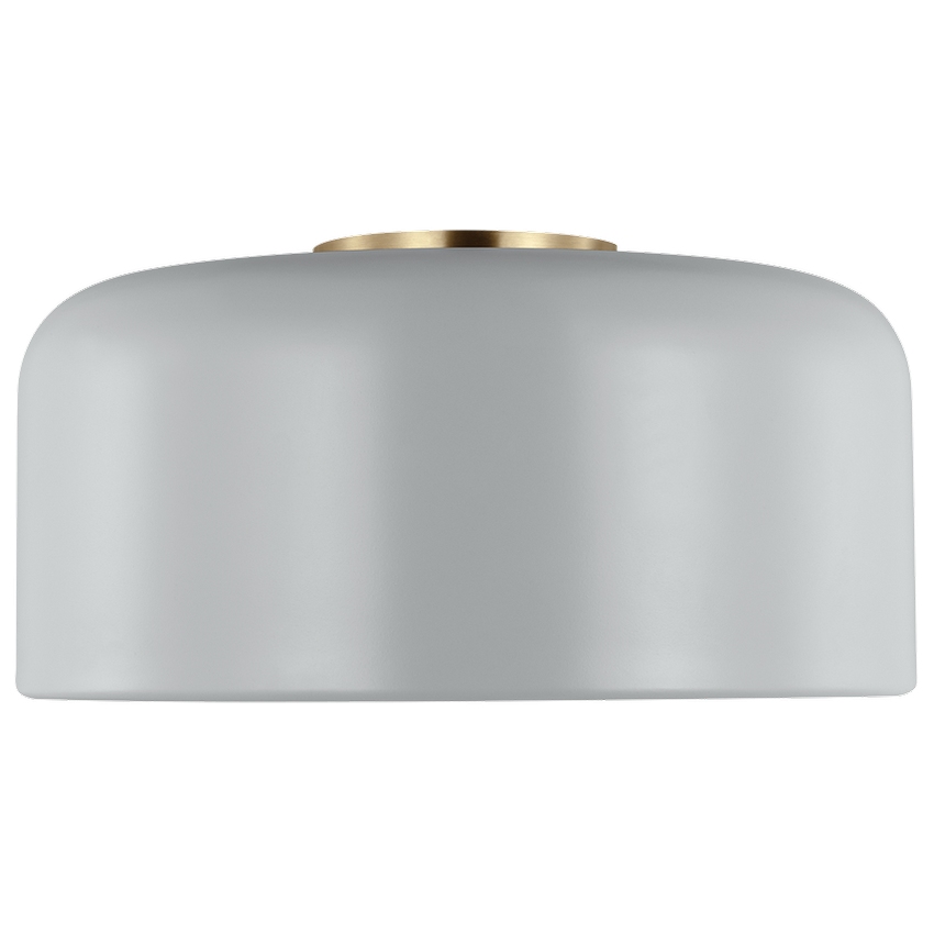 Потолочный светильник Malone Generation Lighting | Studio Collection
