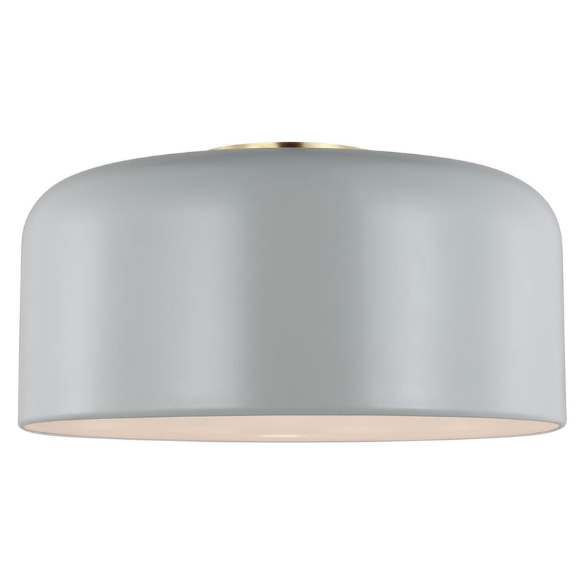 Потолочный светильник Malone Generation Lighting | Studio Collection