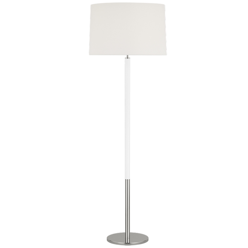 Торшер Monroe Generation Lighting | Studio Collection