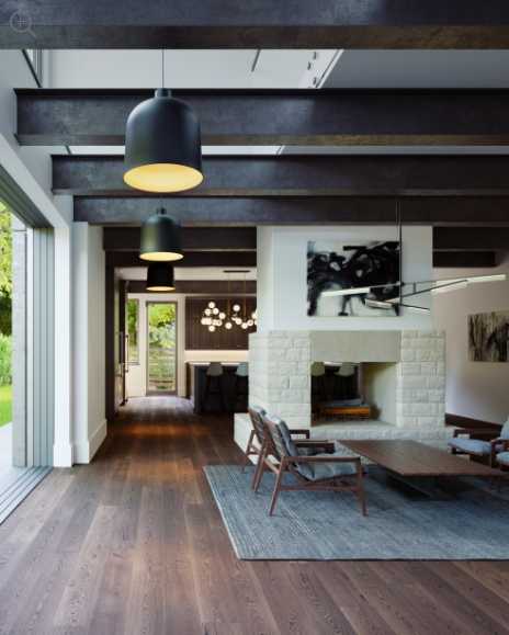 Люстра 3D Klee Tech Lighting | Modern Collection