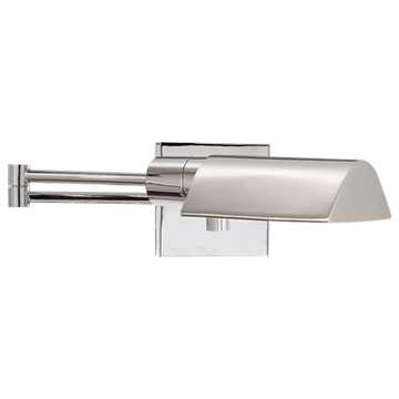 Бра 3D Studio Swing Arm Visual Comfort