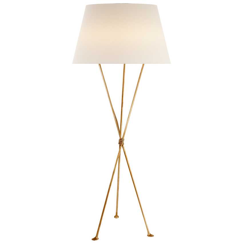 Торшер 3D Lebon Visual Comfort