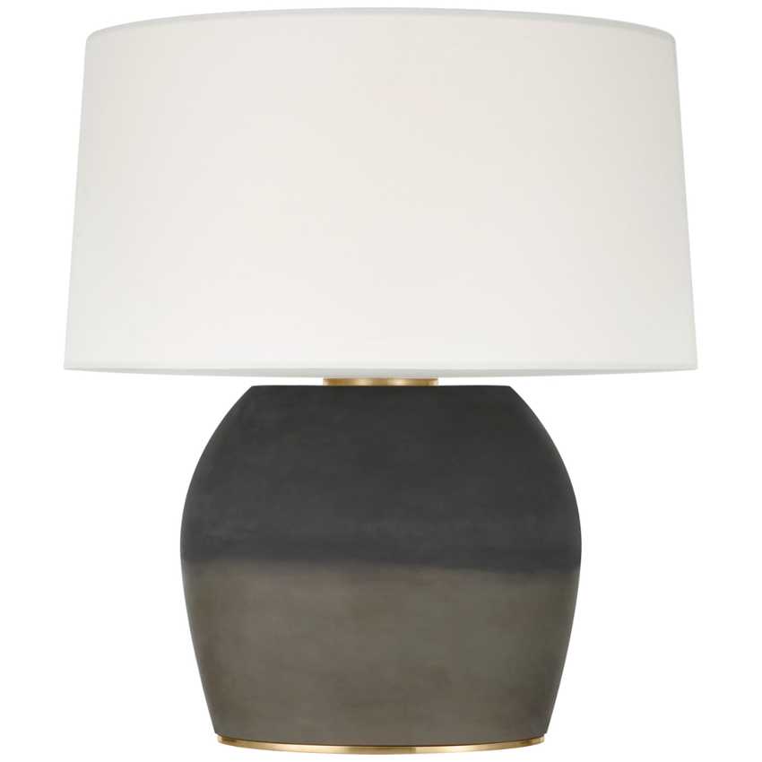 Настольная лампа 1969 Generation Lighting | Studio Collection