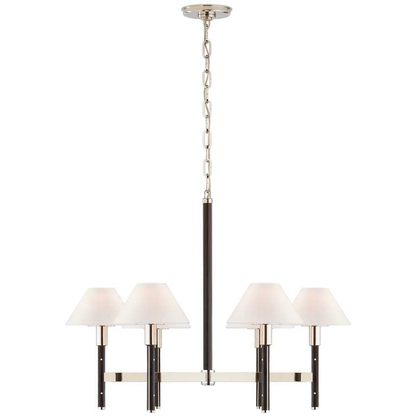 Люстра 3D Radford Ralph Lauren Home