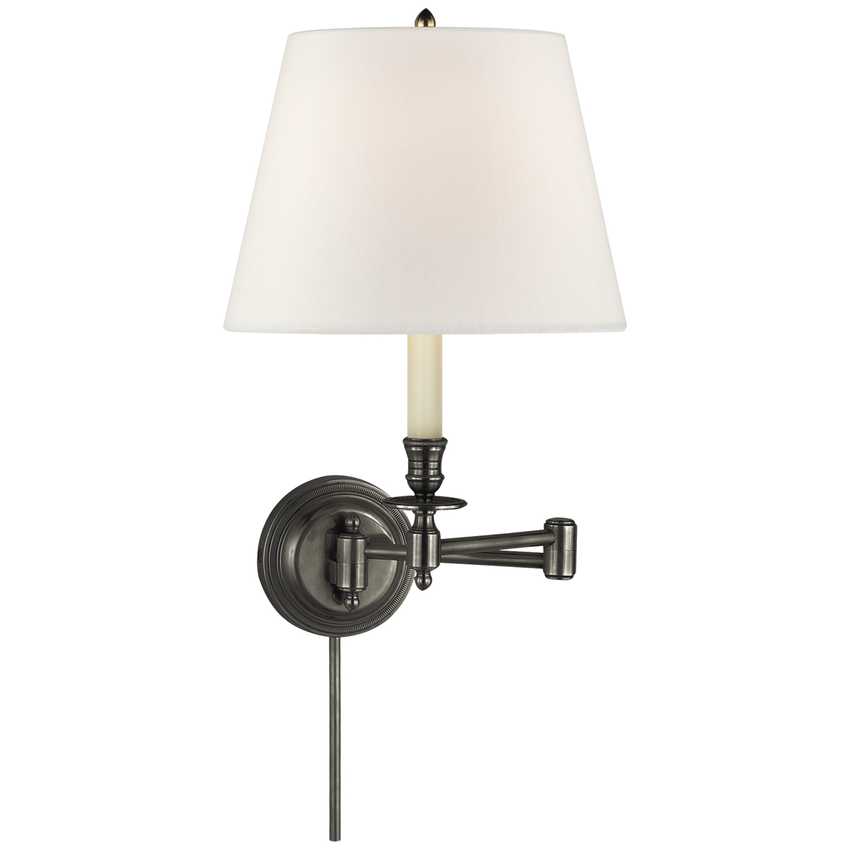 Бра Candlestick Visual Comfort