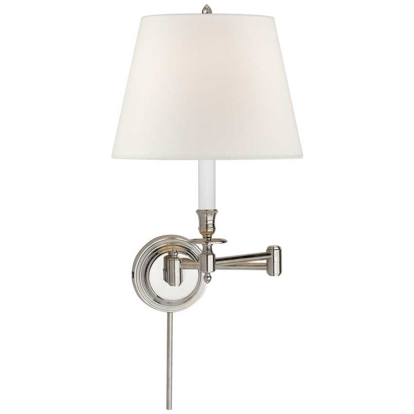 Бра Candlestick Visual Comfort