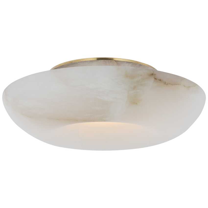 Потолочный светильник Cappello Visual Comfort