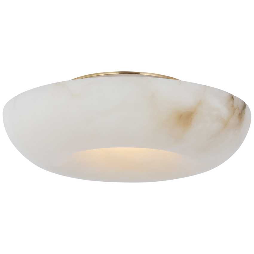 Потолочный светильник Cappello Visual Comfort