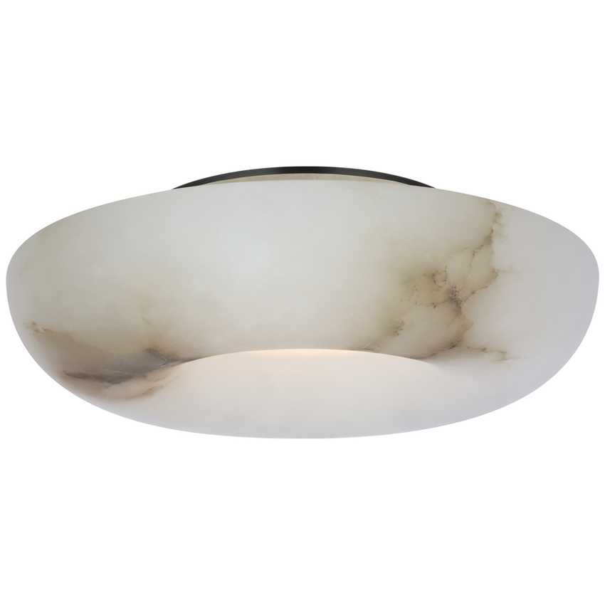 Потолочный светильник Cappello Visual Comfort