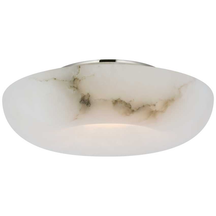Потолочный светильник Cappello Visual Comfort