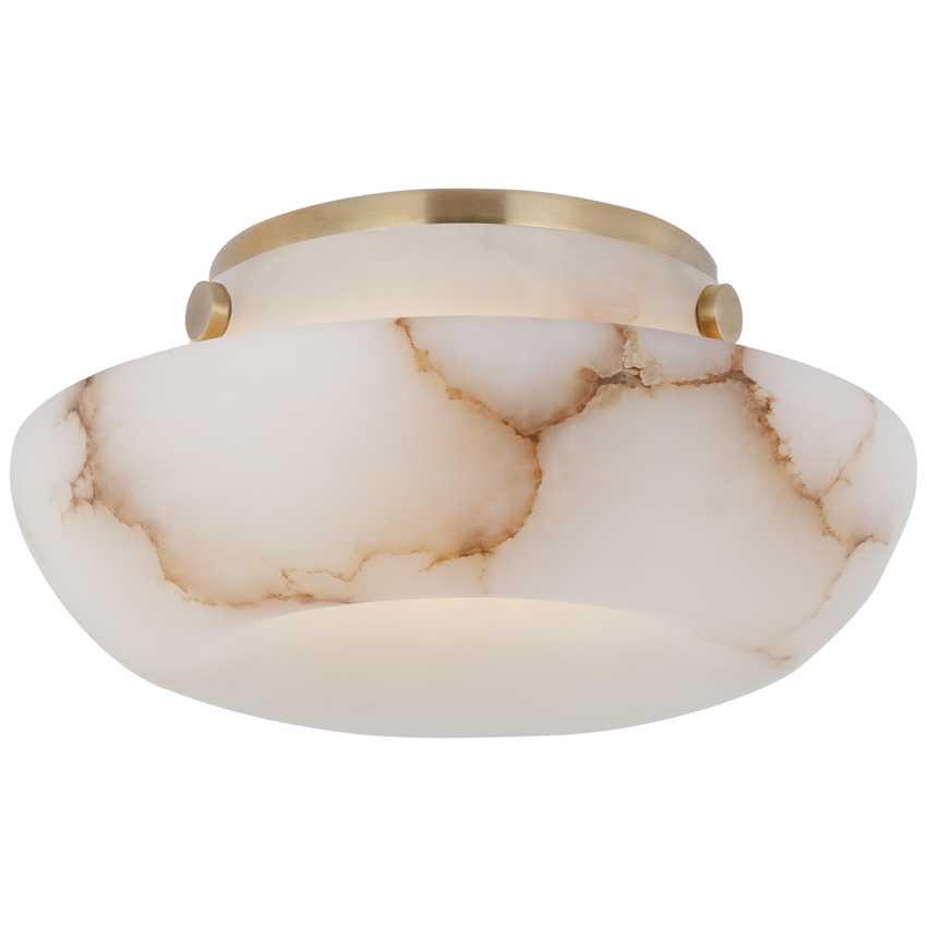 Потолочный светильник Cappello Visual Comfort