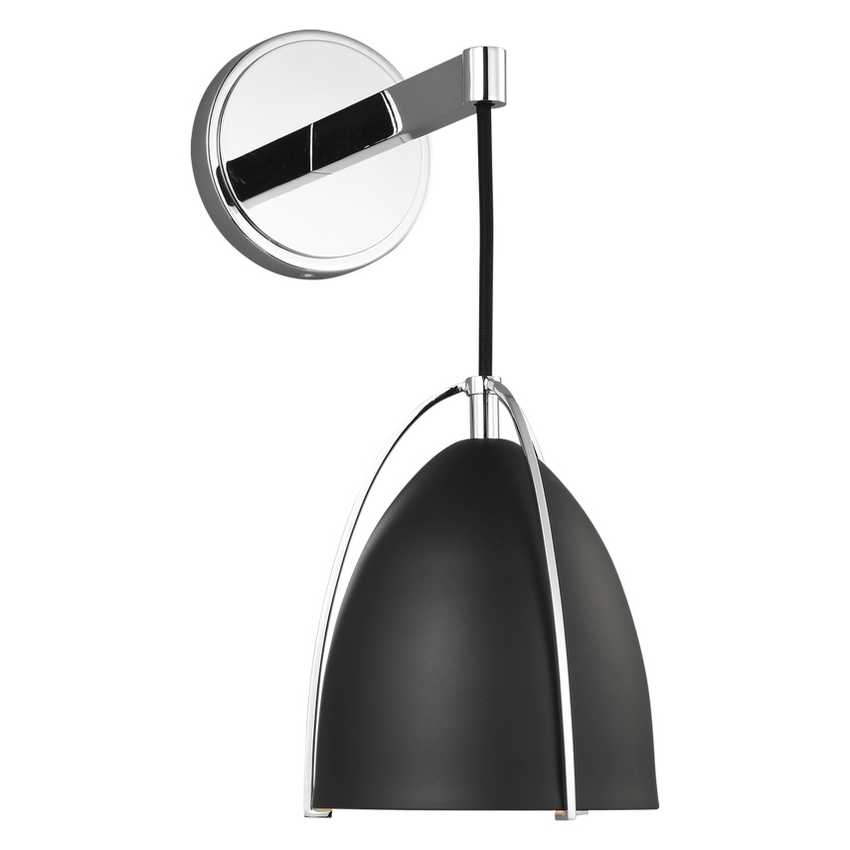 Бра Norman Generation Lighting | Studio Collection