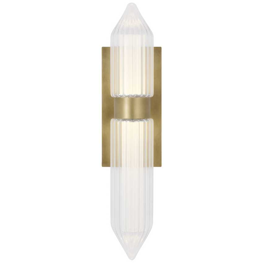 Бра Langston Tech Lighting | Modern Collection