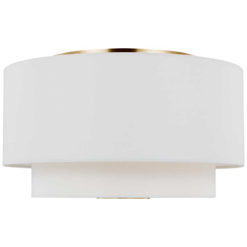 Потолочный светильник Sawyer   Generation Lighting | Studio Collection