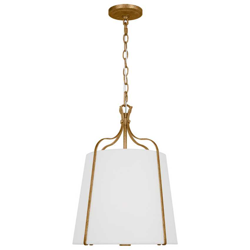 Потолочный светильник Leander Generation Lighting | Studio Collection