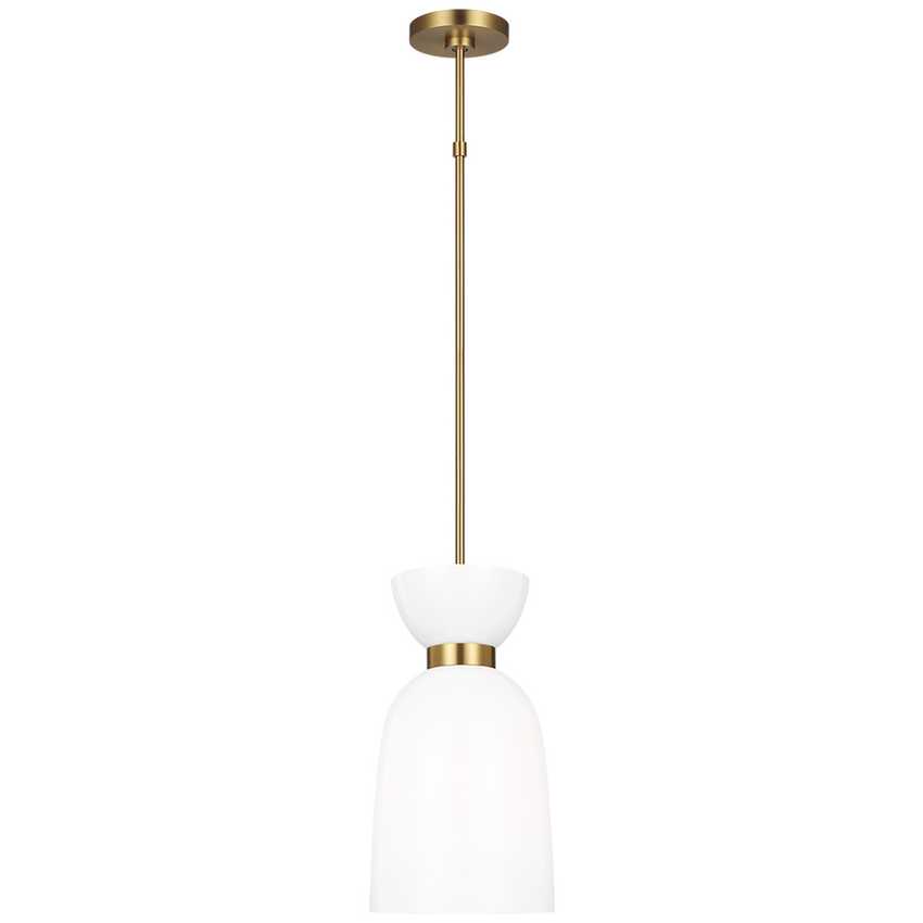Потолочный светильник  Londyn Generation Lighting | Studio Collection