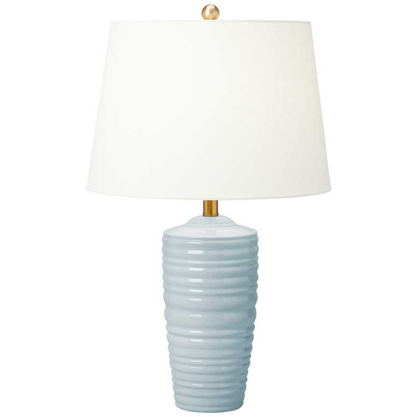 Настольная лампа  Ornella Generation Lighting | Studio Collection