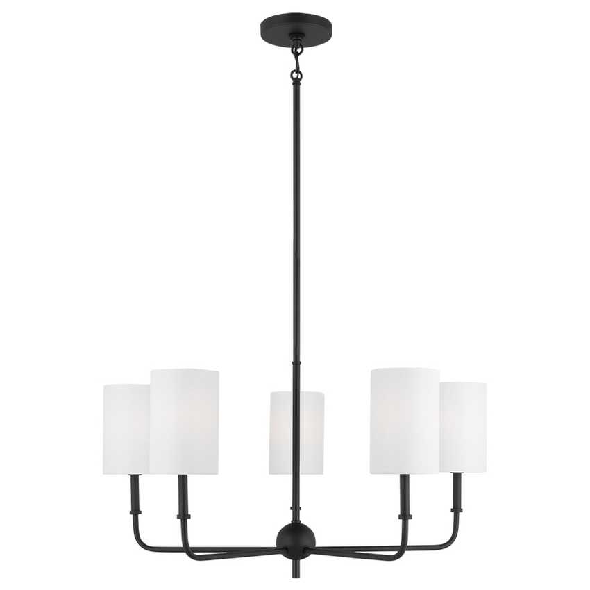 Люстра  Foxdale Generation Lighting | Studio Collection