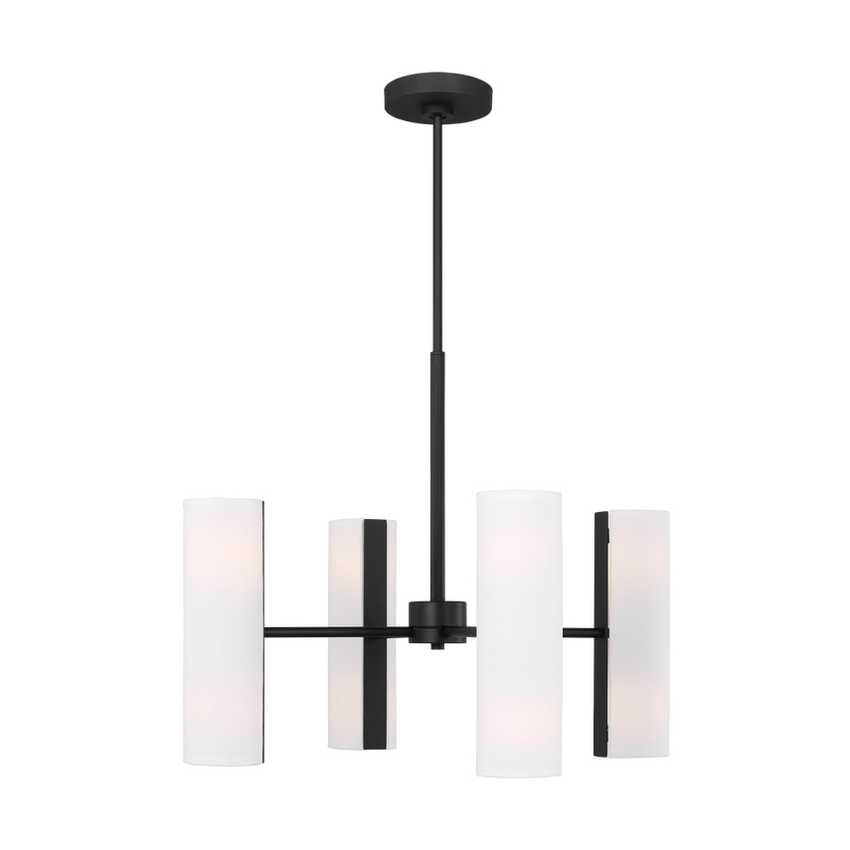 Люстра  Capalino Generation Lighting | Studio Collection