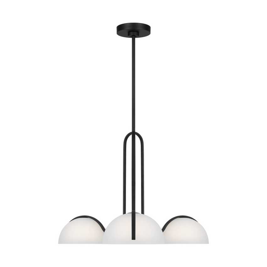 Люстра  Nido Generation Lighting | Studio Collection