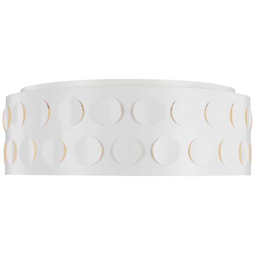 Потолочный светильник Dottie Generation Lighting | Studio Collection