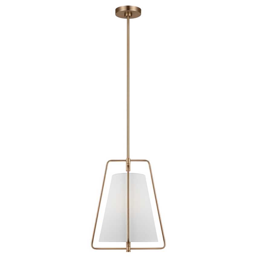 Потолочный светильник Allis Generation Lighting | Studio Collection