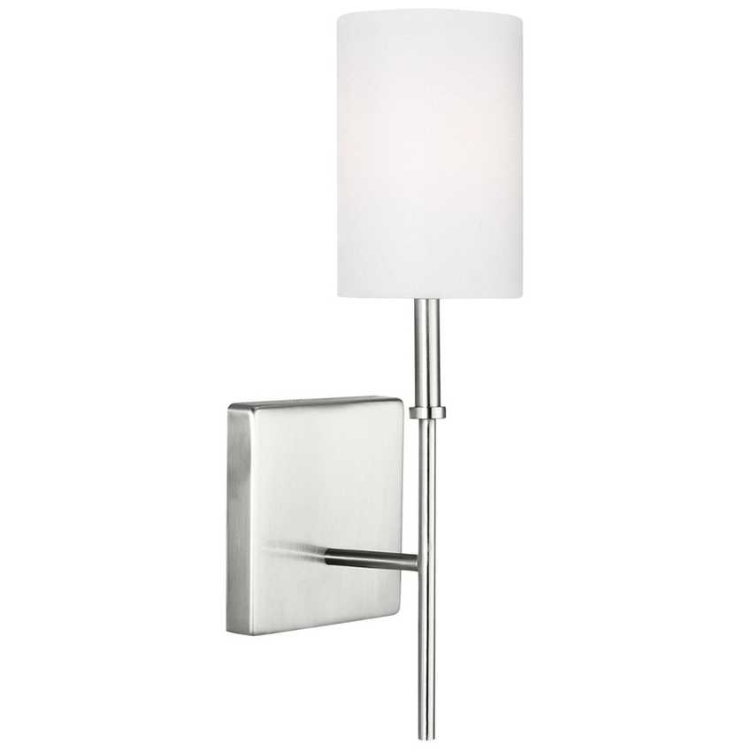 Бра  Foxdale Generation Lighting | Studio Collection