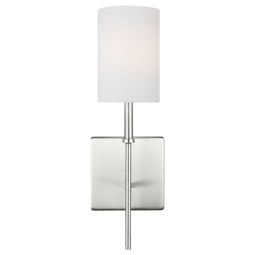 Бра  Foxdale Generation Lighting | Studio Collection