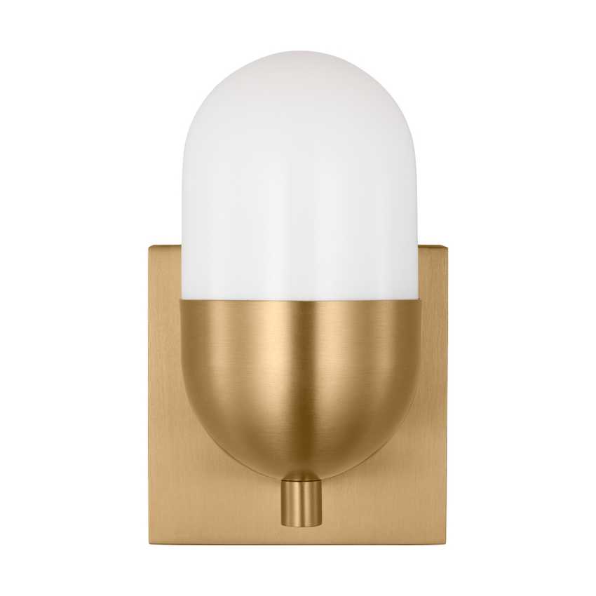 Бра Foster Generation Lighting | Studio Collection