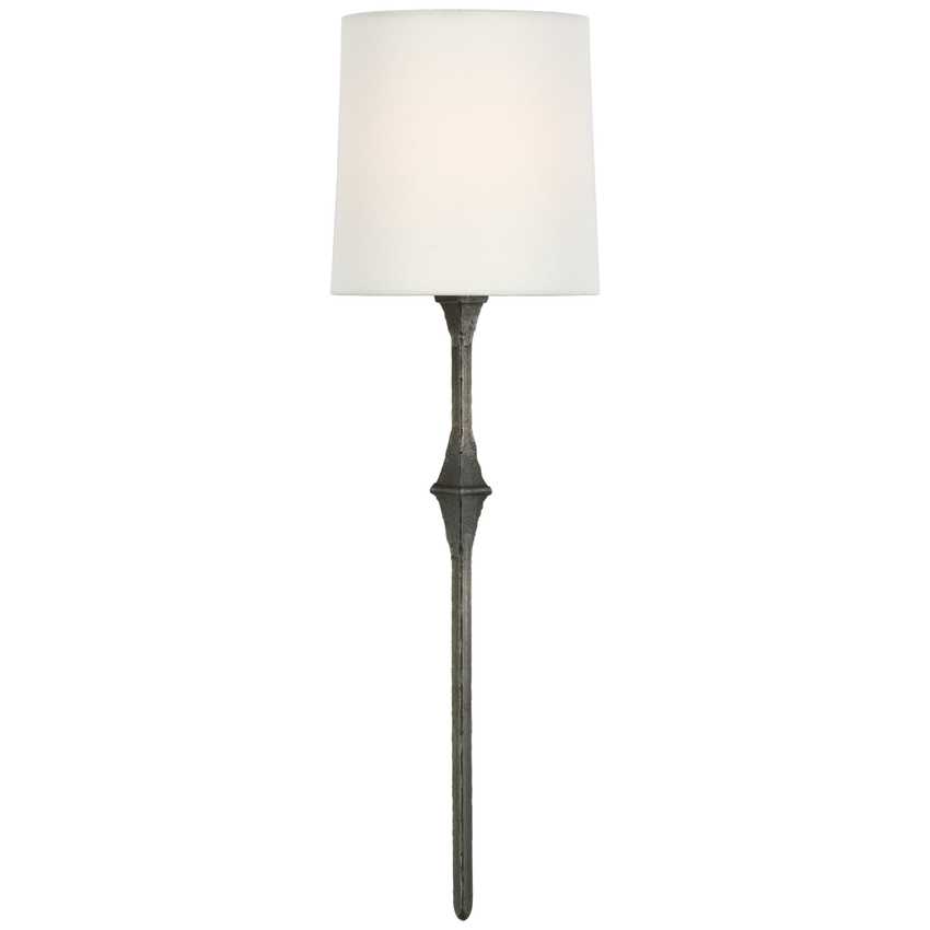 Бра Dauphine Visual Comfort