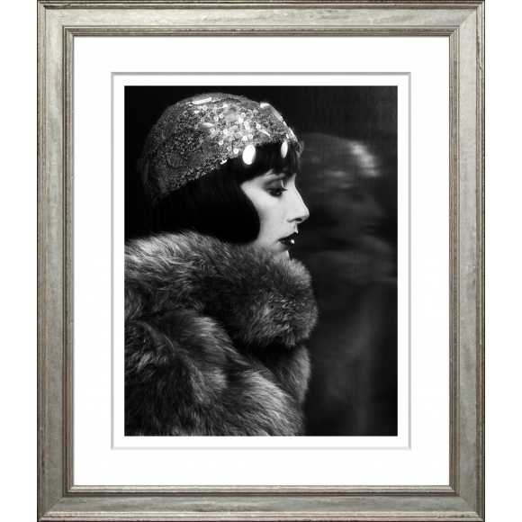 Художественный принт Willie Christie Fashion 25 Trowbridge