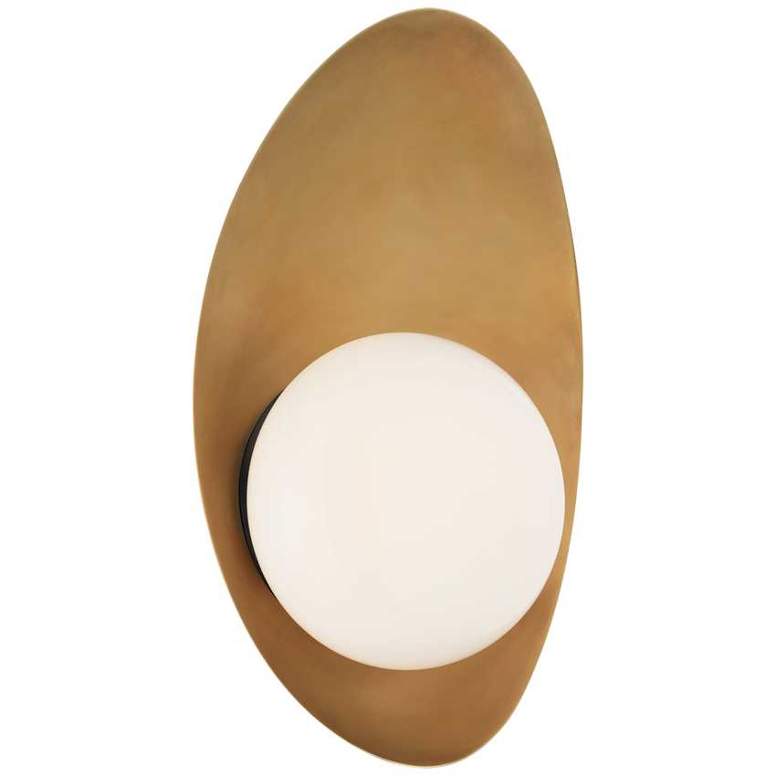 Бра 3D Nouvel Visual Comfort