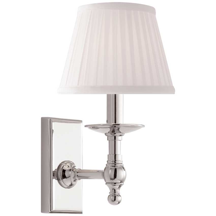 Бра 3D Payson Ralph Lauren Home