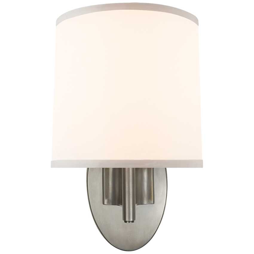 Бра 3D Graceful Ribbon Single Visual Comfort