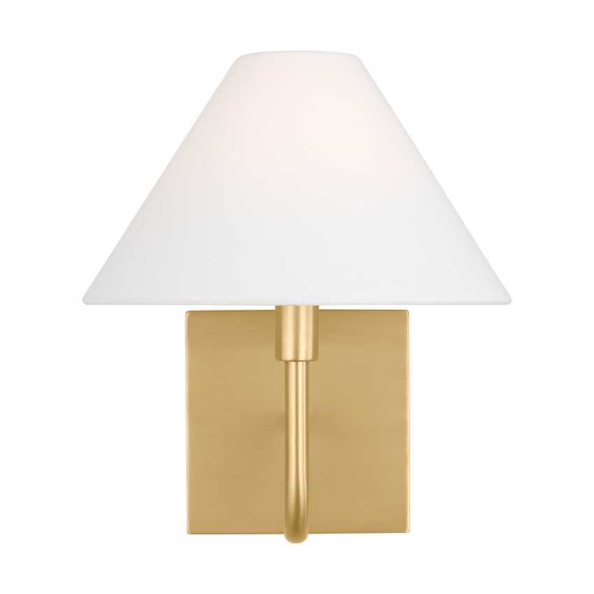 Бра Eldon Generation Lighting | Studio Collection