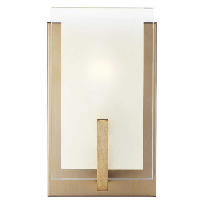 Бра Syll Generation Lighting | Studio Collection