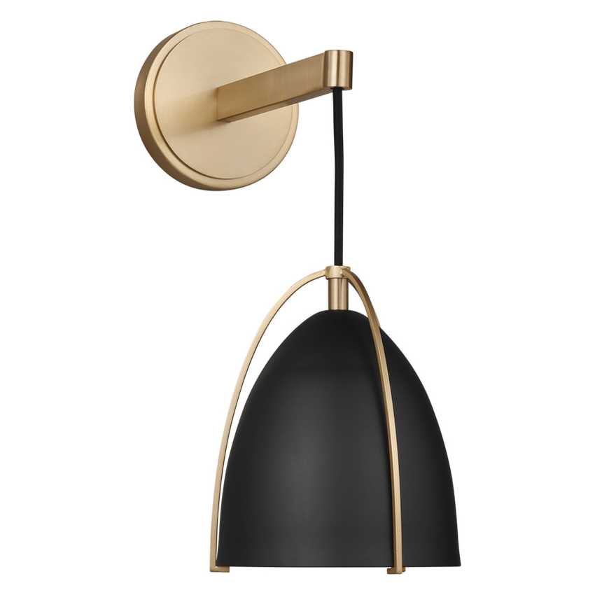 Бра Norman Generation Lighting | Studio Collection