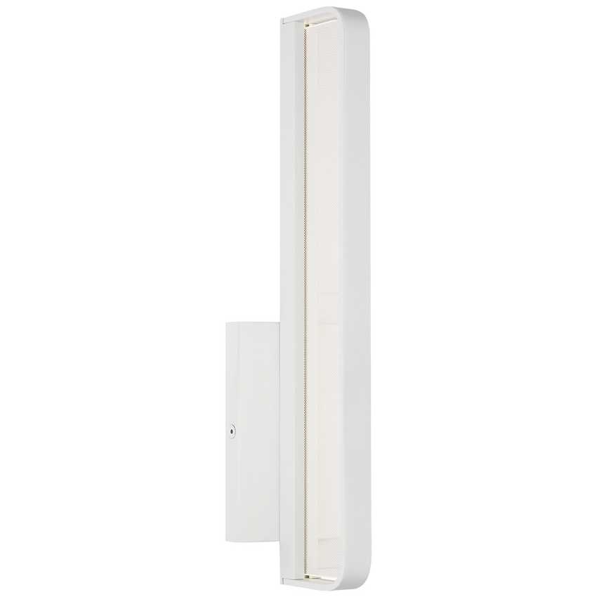 Бра  Banda Tech Lighting | Modern Collection