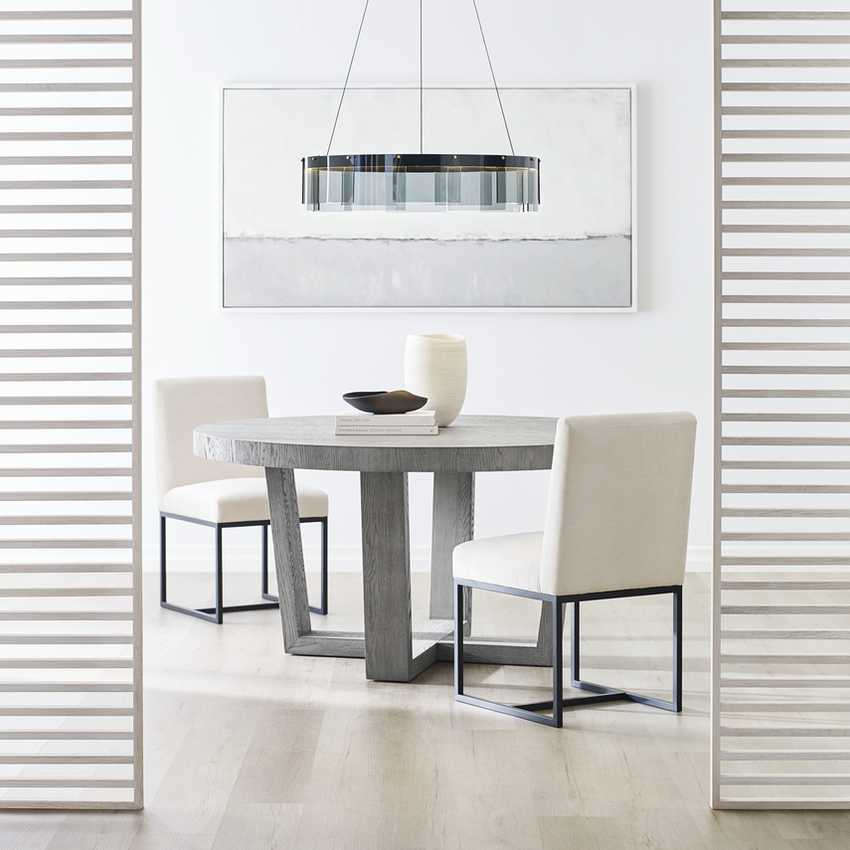 Люстра Stratos Tech Lighting | Modern Collection