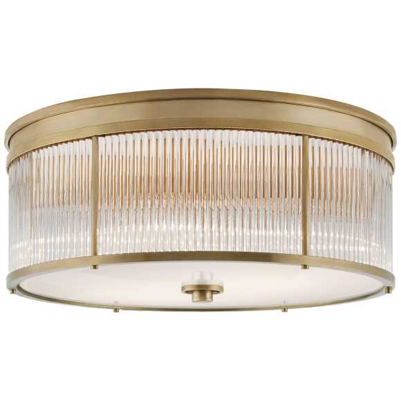 Потолочный светильник Allen Ralph Lauren Home
