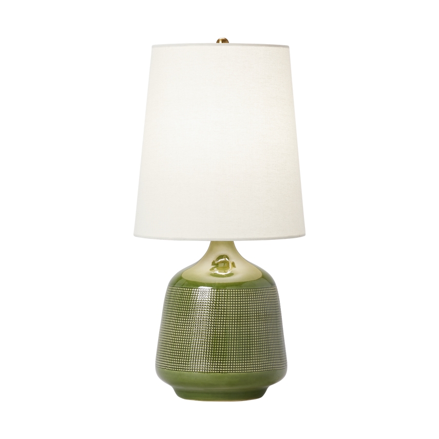 Настольная лампа Ornella Generation Lighting | Studio Collection