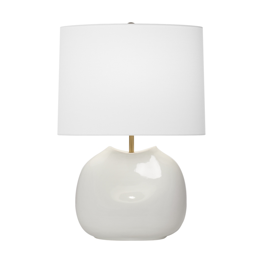 Настольная лампа Ulla Generation Lighting | Studio Collection