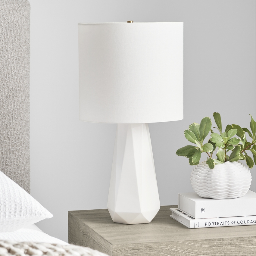 Настольная лампа Moresby Generation Lighting | Studio Collection